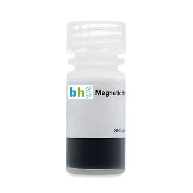 BR00003 BHS磁珠 Magnetic beads
