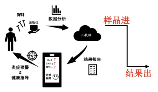 产品1-1.jpg